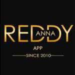 Reddy Anna Profile Picture