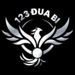 123duabii com Profile Picture