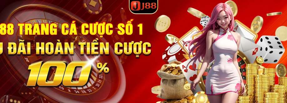 j88drcom Cover Image