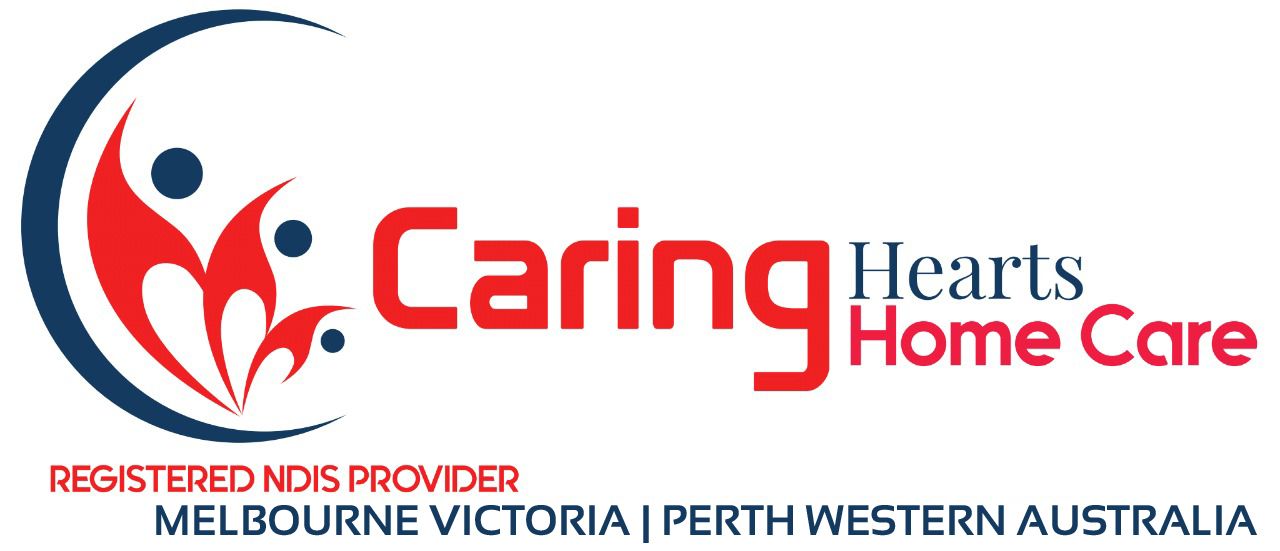 Disability Supported Accommodation in Melbourne | Caring Hearts