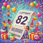 Pawan Kumar Profile Picture