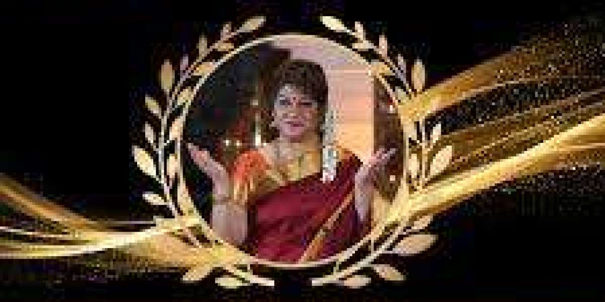 Gold buyer | Gold buyers near me | Hindustan gold company
