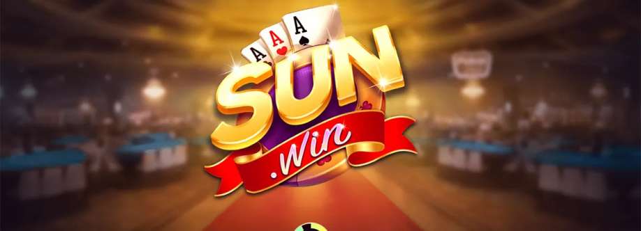 Sun win Cover Image