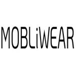 MobliWear profile picture