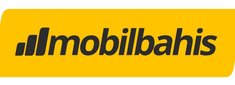 Mobil bahis Cover Image