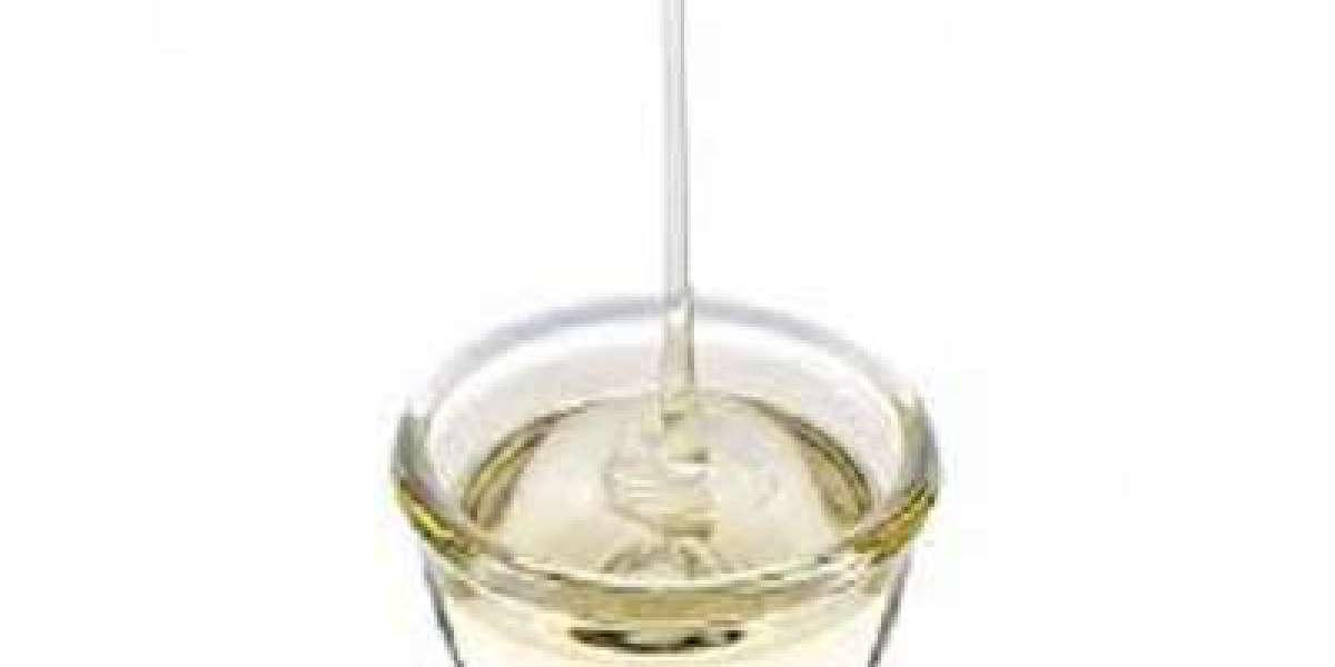 Liquid Glucose Prices, News, Trend, Graph, Chart, Forecast and Historical