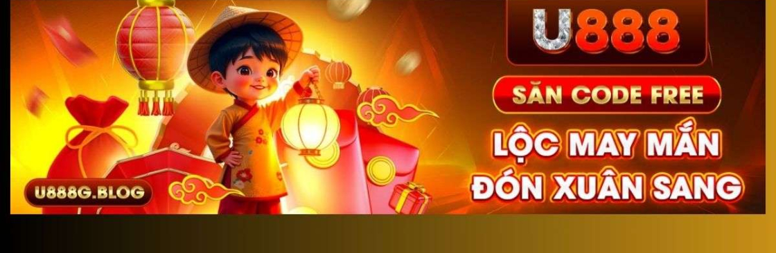 U888g Blog Cover Image