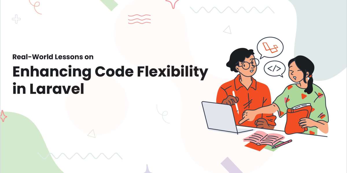 Real-World Lessons on Enhancing Code Flexibility in Laravel