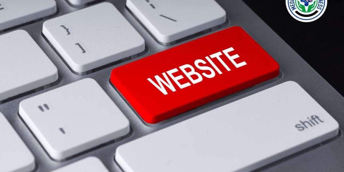6 Things Every Medical Tourism Website MUST HAVE (Video)