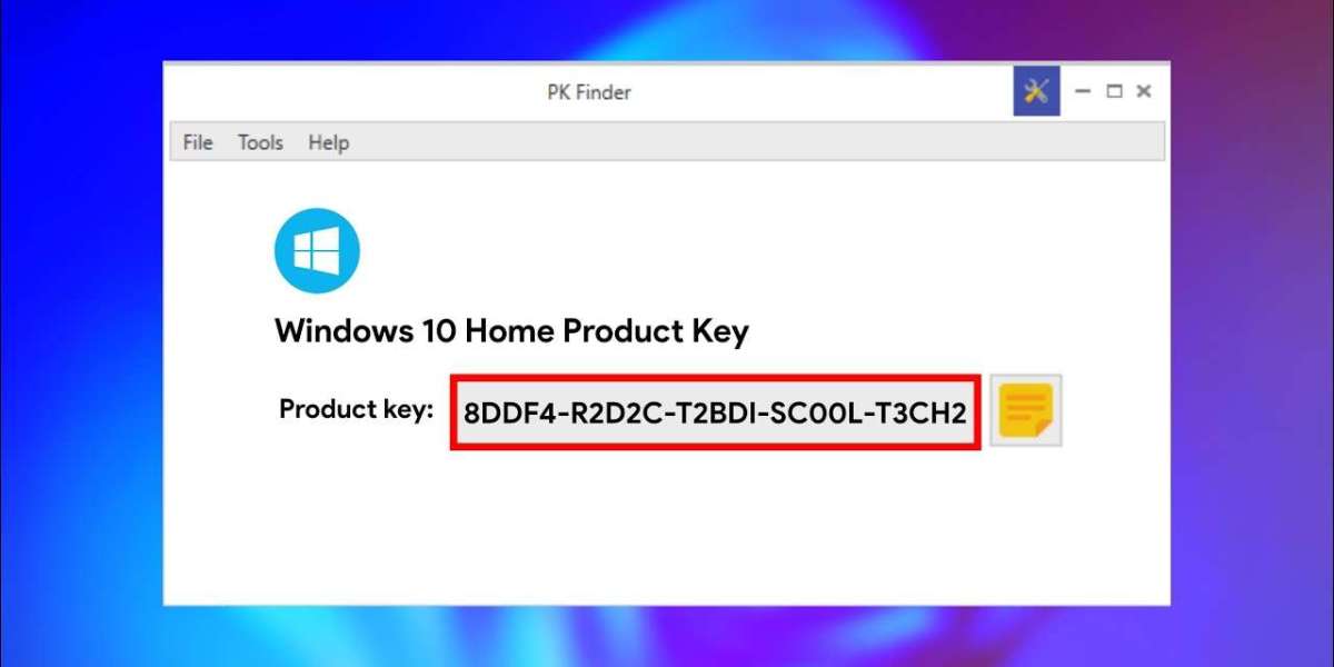 Step-by-Step Guide on How to Buy Windows 10 Key Safely and Securely