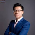Alex Trọng Nhân Sanclub Profile Picture