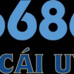 Vsbet info Profile Picture