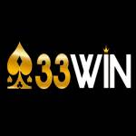 33Win Nhà Cái Cá Cược Uy Tín Hàng Đầu Châu Á Profile Picture