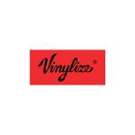 Vinylize Eyewear Profile Picture