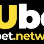 HUBET NETWORK Profile Picture