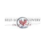 Self Love Recovery Institute Profile Picture