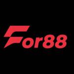 FOR88 Nhà Cái Profile Picture