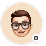 andy liu profile picture