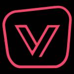 Open Source Hub Profile Picture