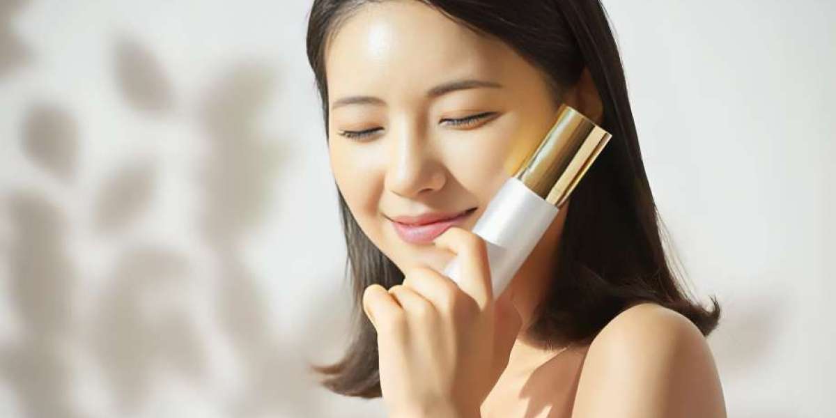 Simple Japanese Skin Care Routine for Glowing Skin in India