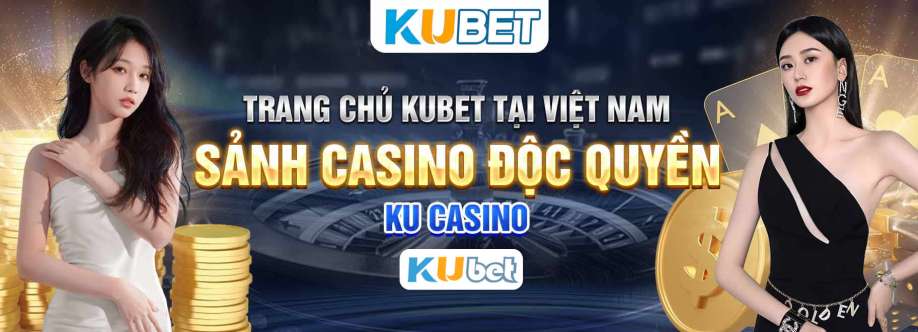 kubet88 Cover Image