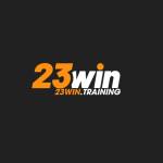 23win training Profile Picture