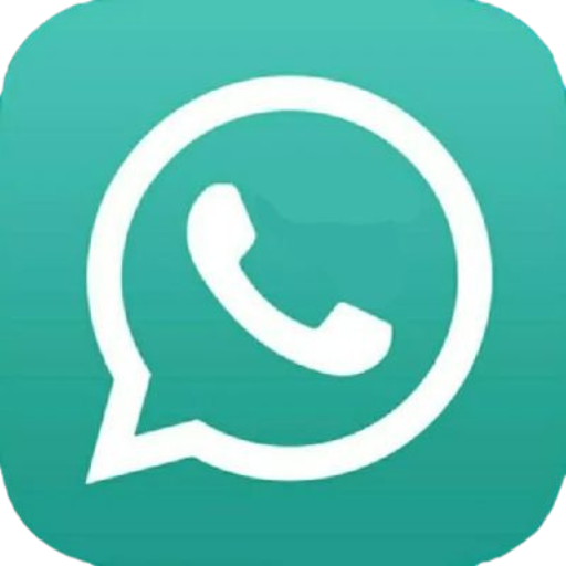 GB WhatsApp APK Download v25 (Updated) Version For Android 2025