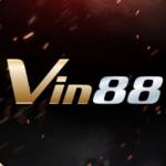 Vin88 beauty Profile Picture