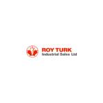 Roy Turk Industrial Sales Profile Picture