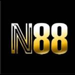 N88 revistaalpunto Profile Picture