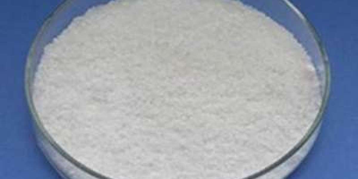 What is the market Borax Pentahydrate Prices, News, Trend, Graph, Chart, Monitor and Forecast?