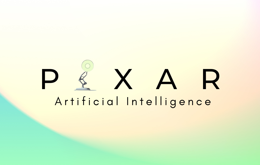 How Pixar's AI Is Revolutionizing Animation - The Techeez