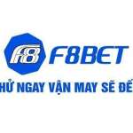 F8BET Profile Picture