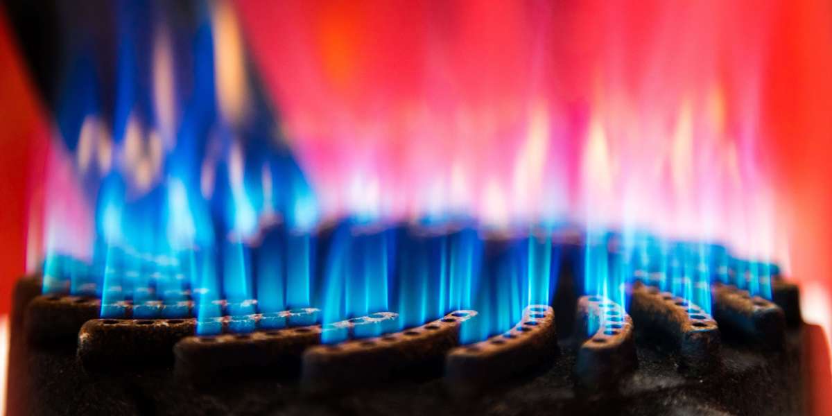 Are You Getting Tired Of How Much For Landlords Gas Safety Certificate? 10 Inspirational Resources To Bring Back Your Lo