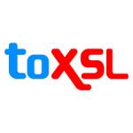 ToXSL Technologies Profile Picture