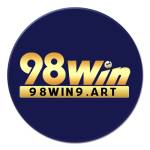 98win Nhà Cái Profile Picture