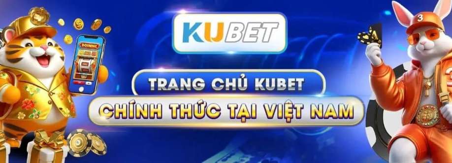 Nhà Cái KUBET77 Cover Image