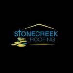 Stonecreek Roofing Profile Picture