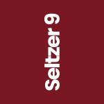 Seltzer 9 Profile Picture