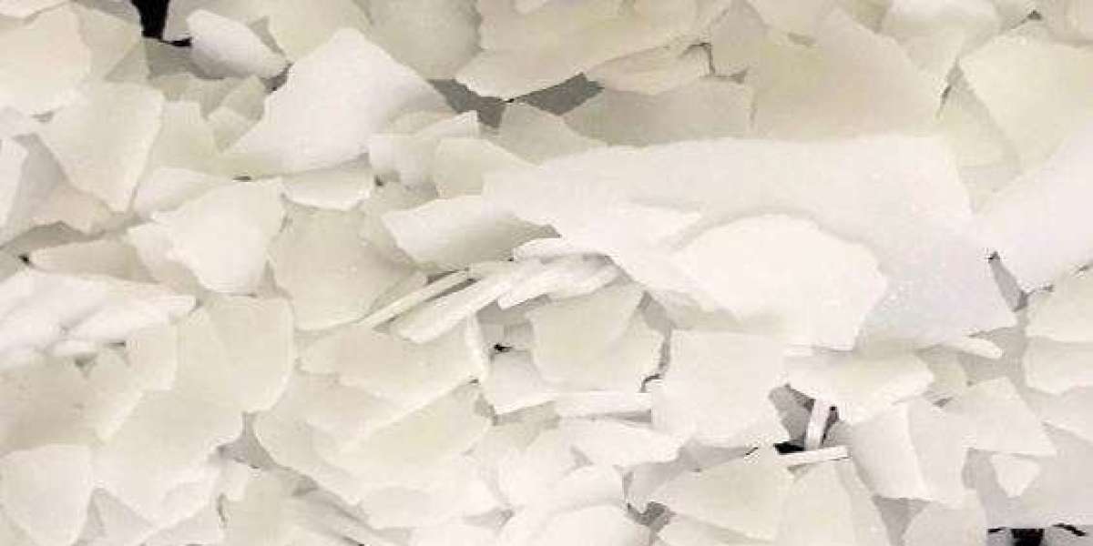 Resorcinol Prices, News, Trend, Graph, Chart, Forecast and Historical