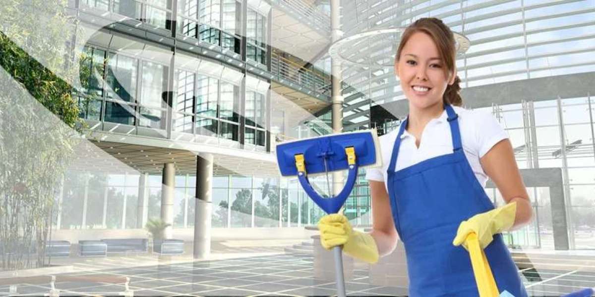 UrbanMop offers top home care and cleaning services along with wellness, pest control & more in Dubai