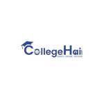 college hai Profile Picture