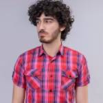 Jeromy Sims Profile Picture