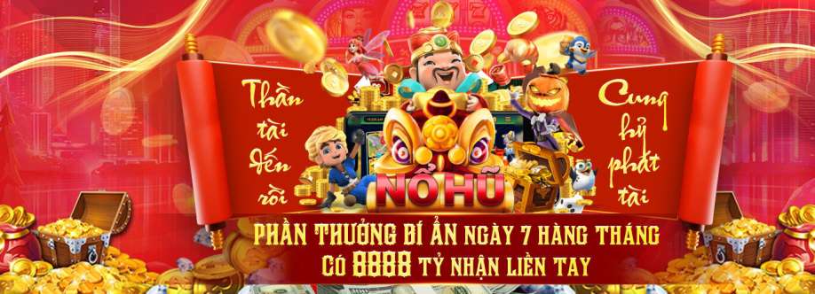 Link trang chủ FM88 Cover Image