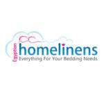 Egyptian Home Linens Profile Picture