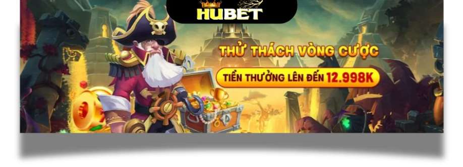 Nhà Cái Hubet Cover Image