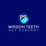 WISDOM TEETH REMOVAL Sydney Professionals Profile Picture
