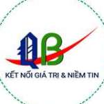 Quốc Bửu Group profile picture