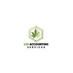 420 Accounting Services Profile Picture