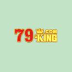 79king Observer Profile Picture